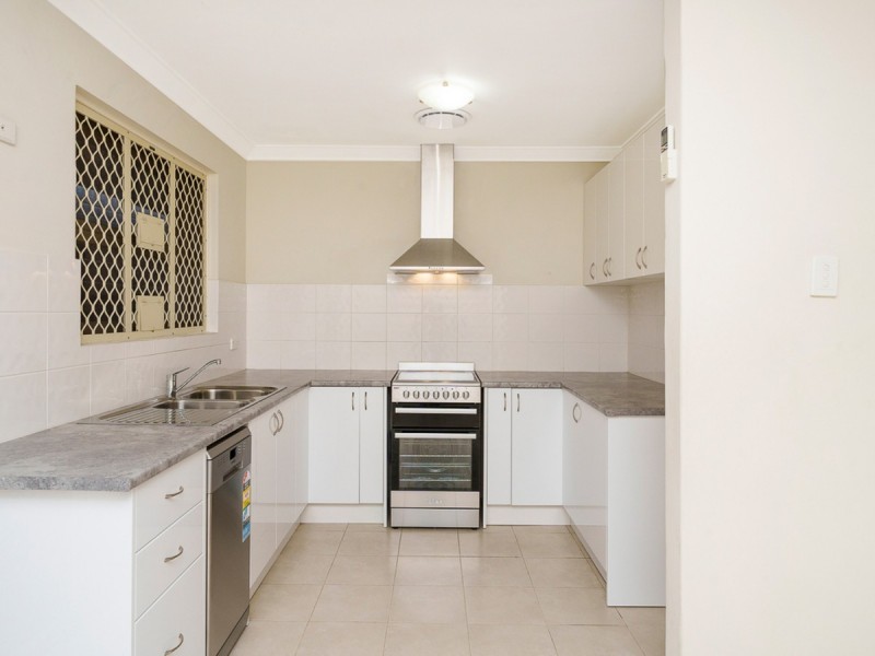 264B The Strand, Dianella WA 6059