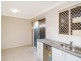 264B The Strand, Dianella WA 6059