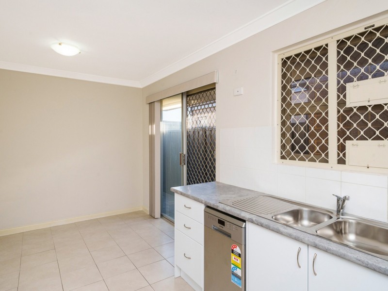 264B The Strand, Dianella WA 6059