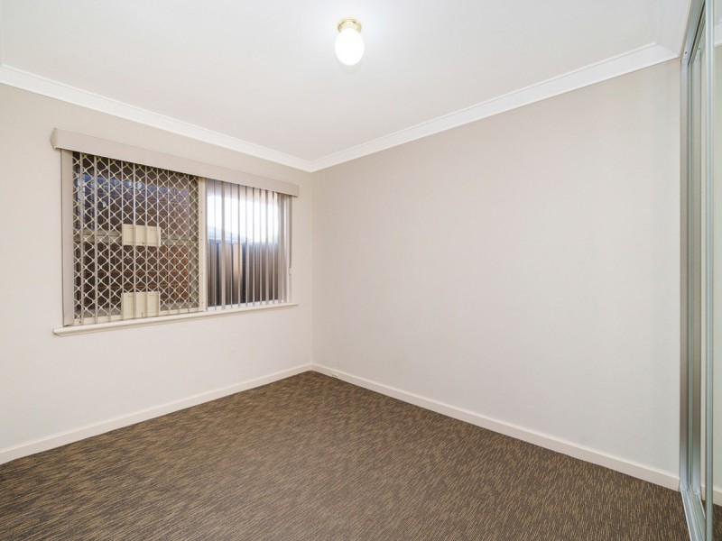 264B The Strand, Dianella WA 6059