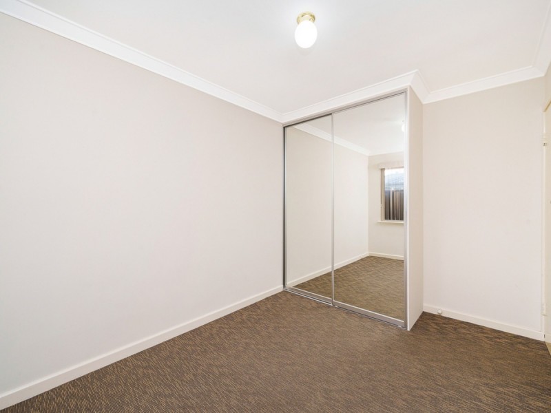 264B The Strand, Dianella WA 6059