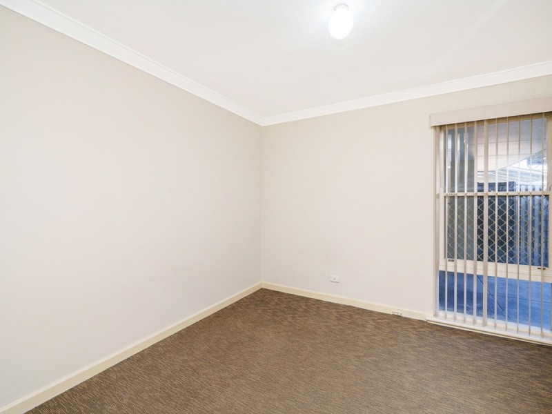 264B The Strand, Dianella WA 6059