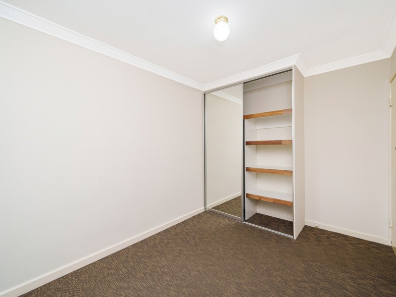 264B The Strand, Dianella WA 6059