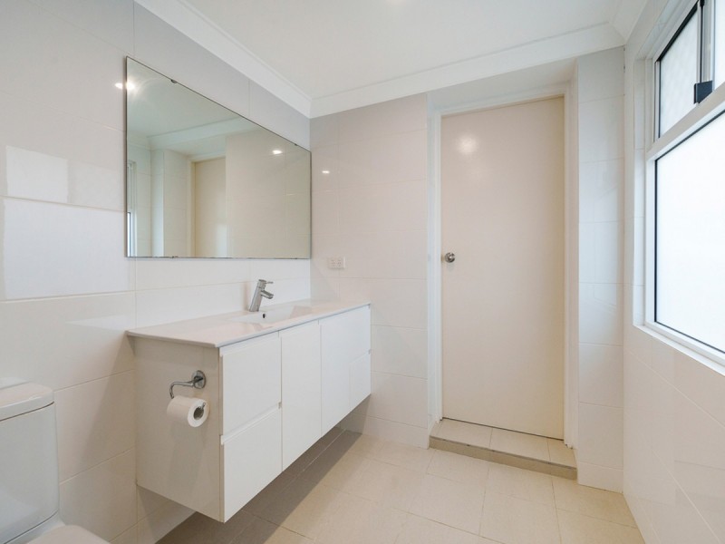 264B The Strand, Dianella WA 6059