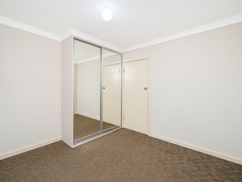 264B The Strand, Dianella WA 6059