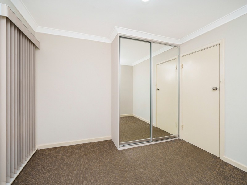 264B The Strand, Dianella WA 6059