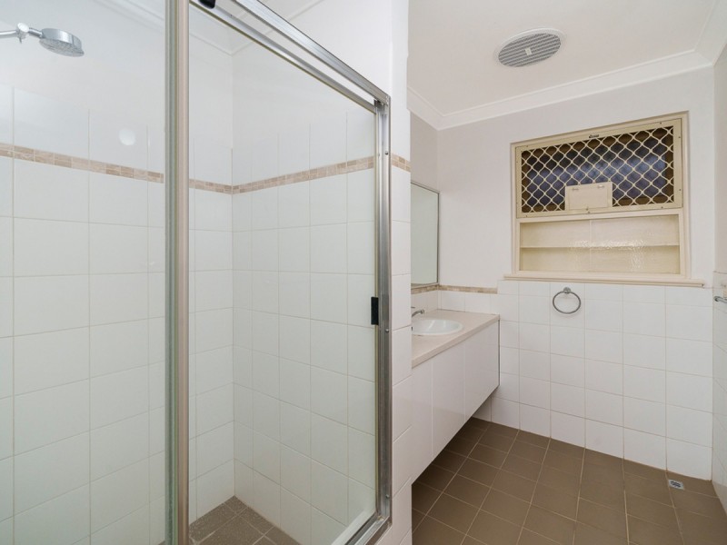 264B The Strand, Dianella WA 6059