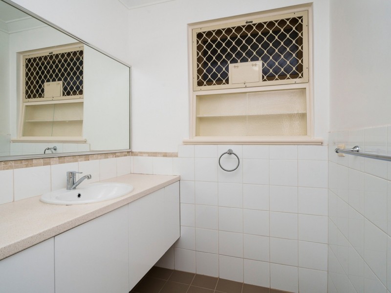 264B The Strand, Dianella WA 6059