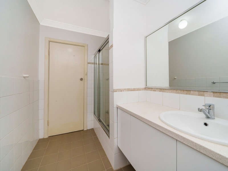 264B The Strand, Dianella WA 6059