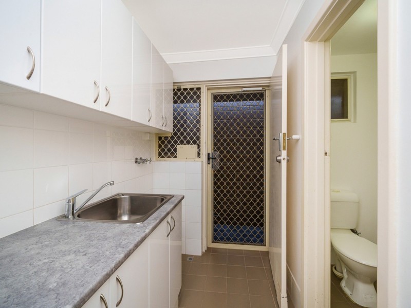 264B The Strand, Dianella WA 6059