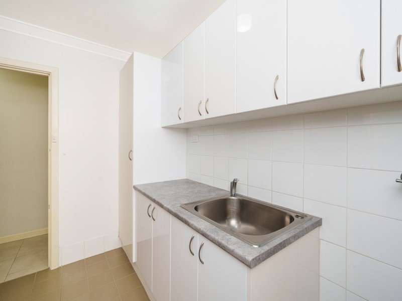 264B The Strand, Dianella WA 6059