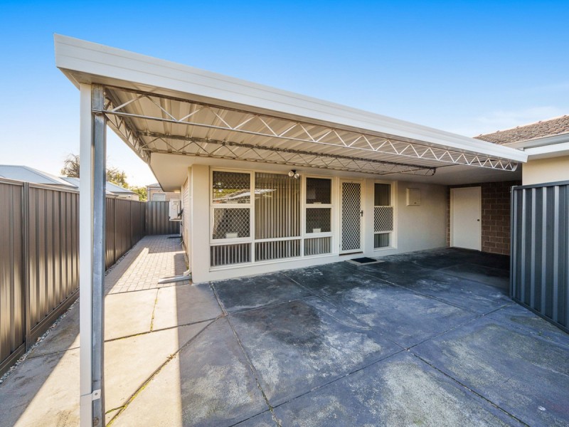 264B The Strand, Dianella WA 6059