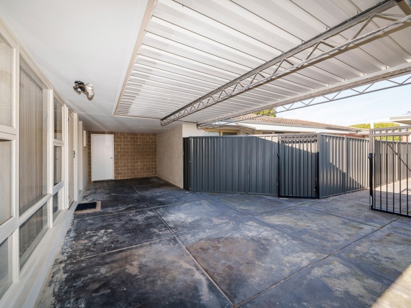 264B The Strand, Dianella WA 6059