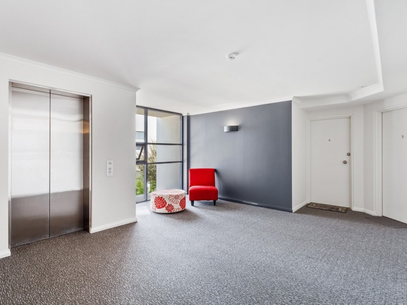 6/82 Royal Street, East Perth WA 6004