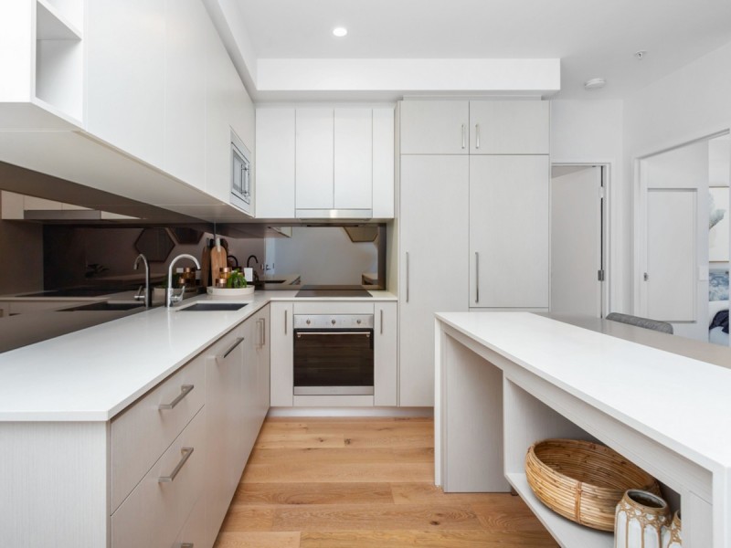 2314/380 Murray Street, Perth WA 6000