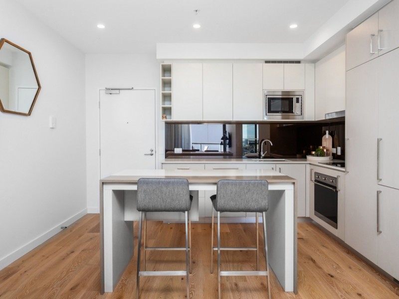 2314/380 Murray Street, Perth WA 6000