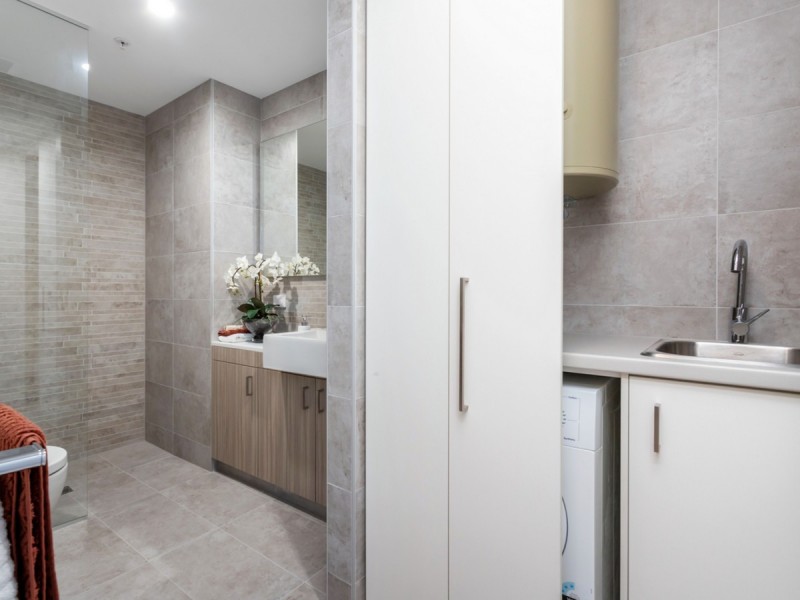 2314/380 Murray Street, Perth WA 6000