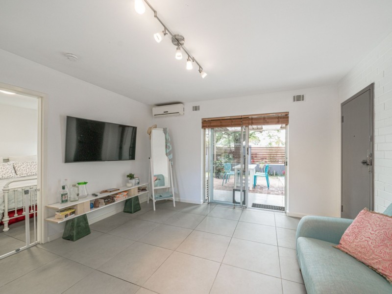 6/33 Third Avenue, Mount Lawley WA 6050