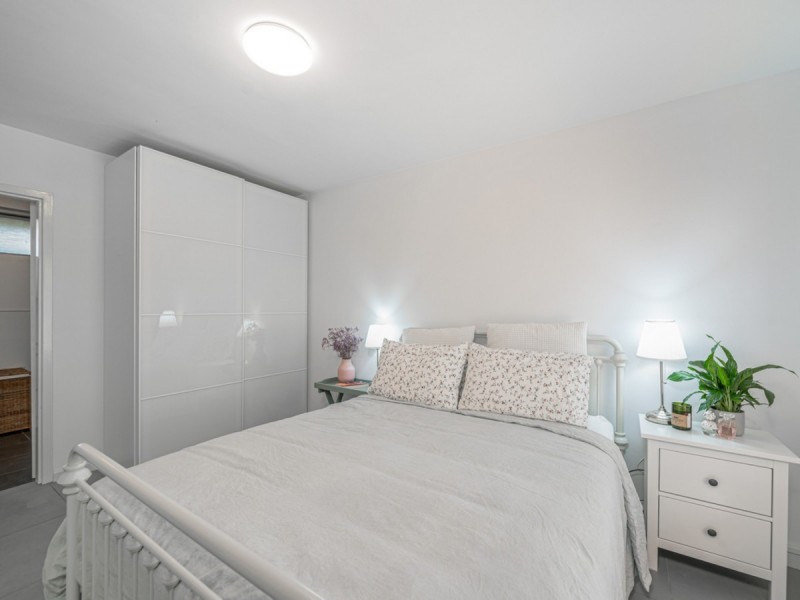 6/33 Third Avenue, Mount Lawley WA 6050