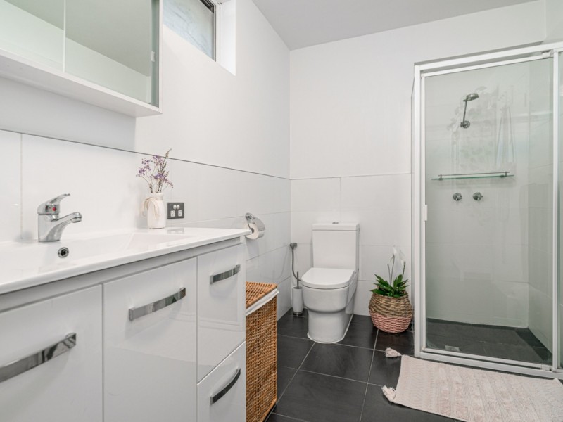 6/33 Third Avenue, Mount Lawley WA 6050