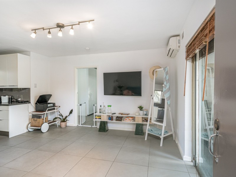 6/33 Third Avenue, Mount Lawley WA 6050