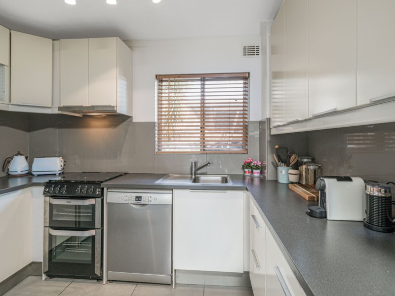 6/33 Third Avenue, Mount Lawley WA 6050