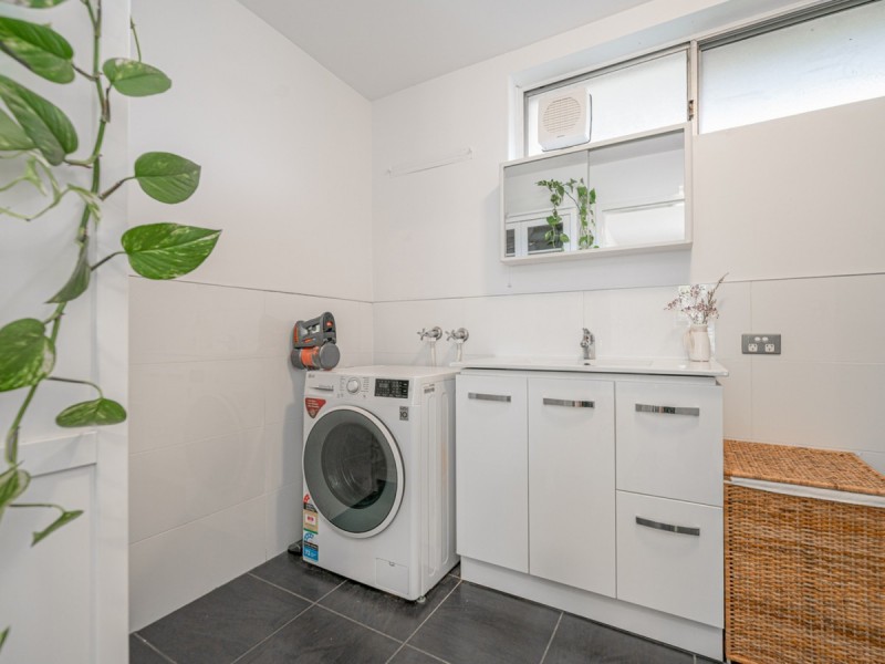 6/33 Third Avenue, Mount Lawley WA 6050