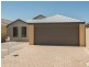 15 Trafalgar Place, Queens Park WA 6107
