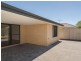 15 Trafalgar Place, Queens Park WA 6107