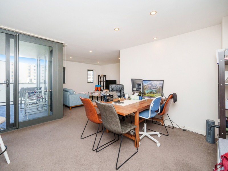 139/311 Hay Street, East Perth WA 6004