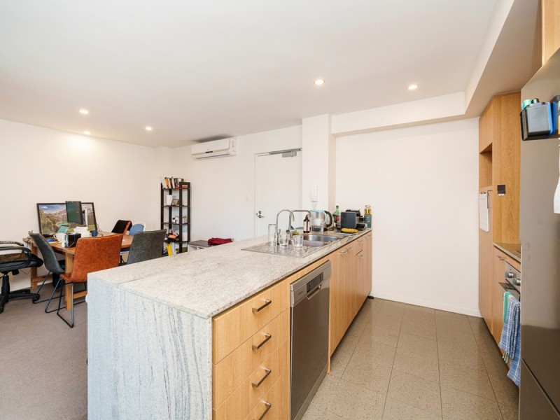 139/311 Hay Street, East Perth WA 6004