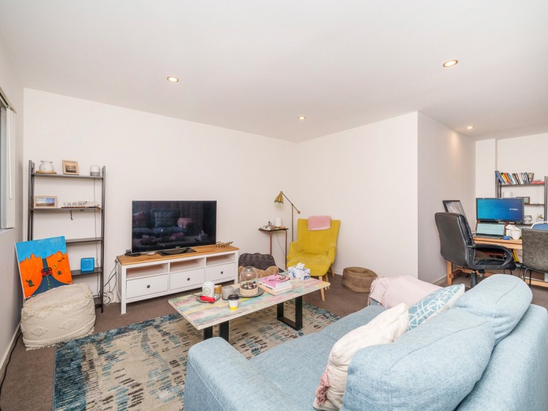 139/311 Hay Street, East Perth WA 6004