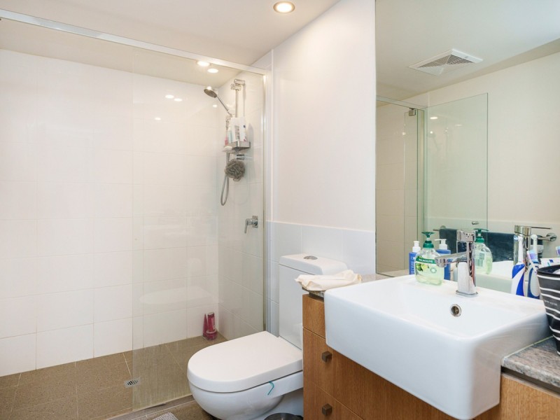 139/311 Hay Street, East Perth WA 6004