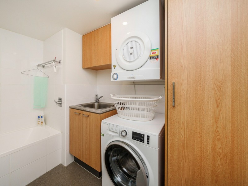 139/311 Hay Street, East Perth WA 6004