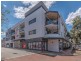 3/2 Pisconeri Street, Perth WA 6000