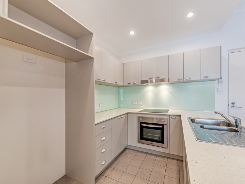 3/2 Pisconeri Street, Perth WA 6000