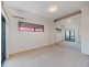 3/2 Pisconeri Street, Perth WA 6000