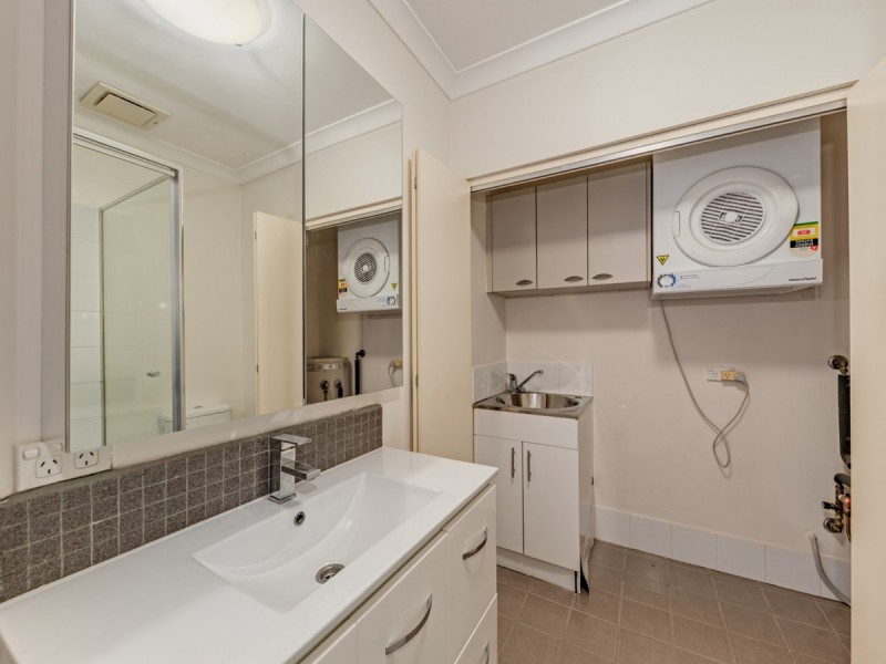 3/2 Pisconeri Street, Perth WA 6000