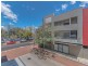 3/2 Pisconeri Street, Perth WA 6000