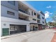3/2 Pisconeri Street, Perth WA 6000