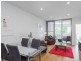 39/1 Hallam Way, Rivervale WA 6103