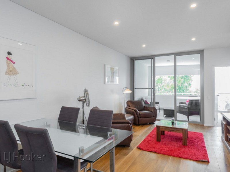 39/1 Hallam Way, Rivervale WA 6103