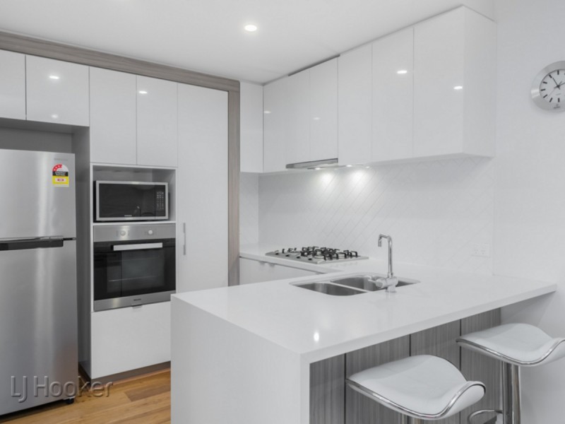 39/1 Hallam Way, Rivervale WA 6103