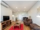 39/1 Hallam Way, Rivervale WA 6103