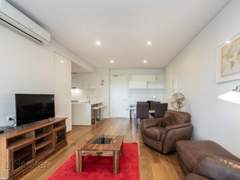 39/1 Hallam Way, Rivervale WA 6103