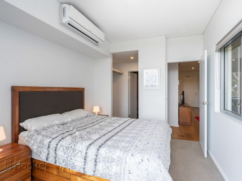 39/1 Hallam Way, Rivervale WA 6103