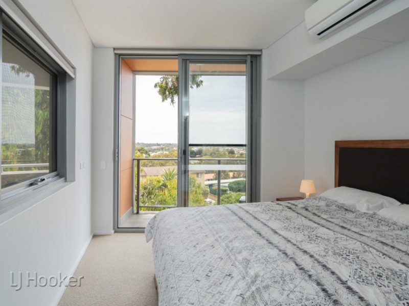 39/1 Hallam Way, Rivervale WA 6103