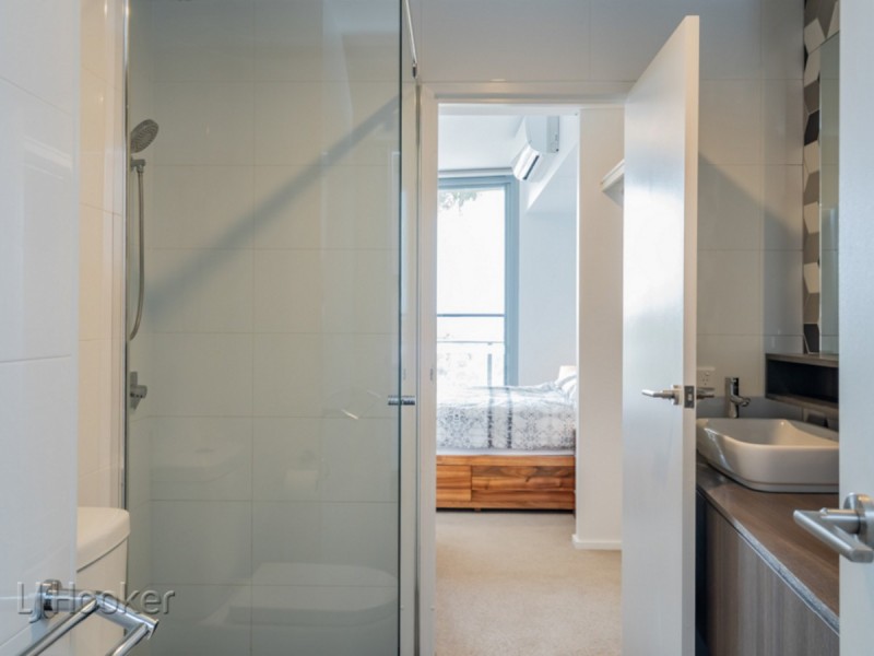 39/1 Hallam Way, Rivervale WA 6103