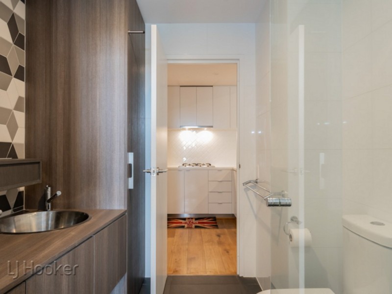 39/1 Hallam Way, Rivervale WA 6103