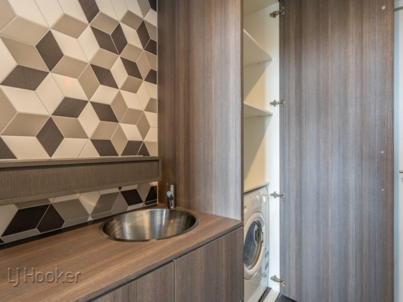 39/1 Hallam Way, Rivervale WA 6103